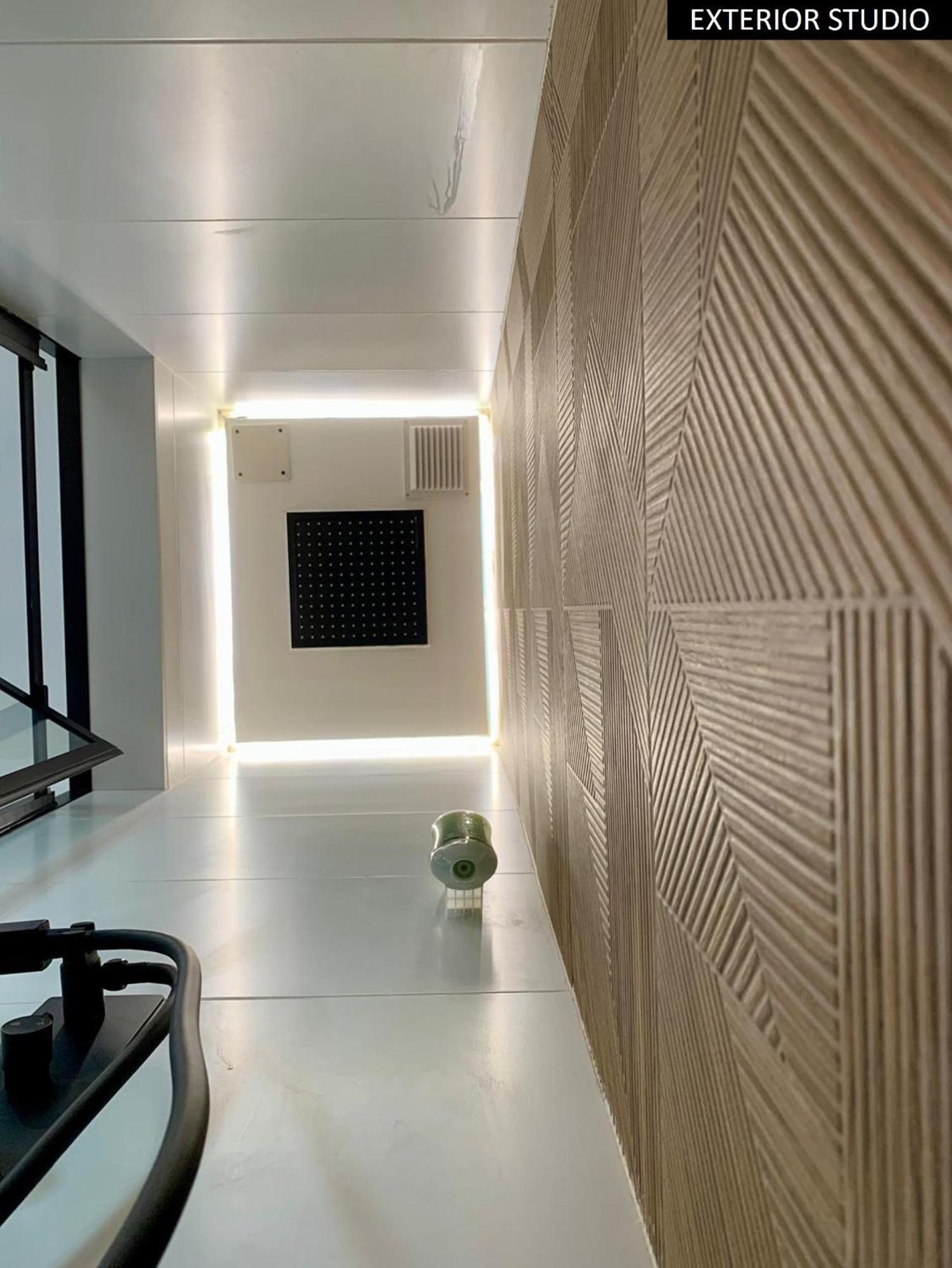 Ecopausa Beatas Studios Μάλαγα Δωμάτιο φωτογραφία